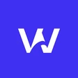 Wavespace logo